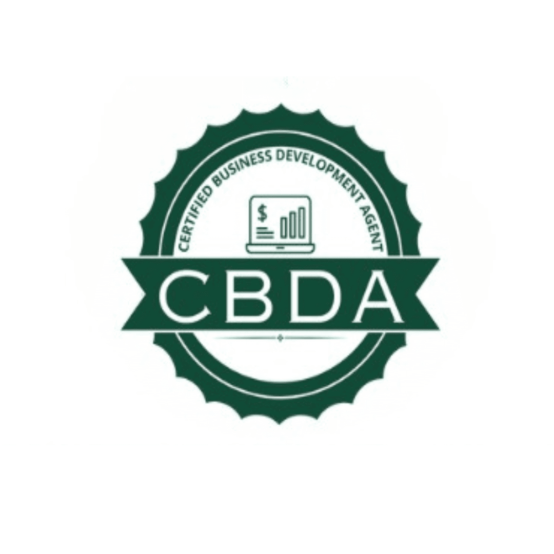 CBDA Certification