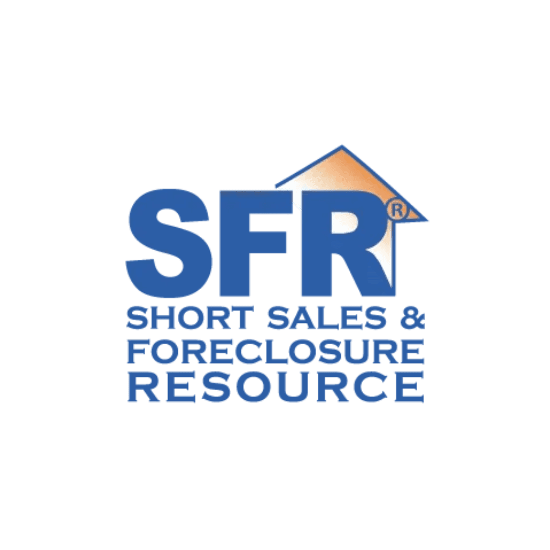 SFR Certification