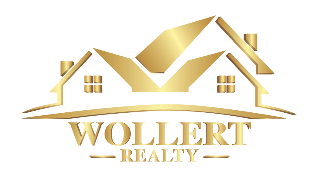 WOLLERT REAL ESTATE