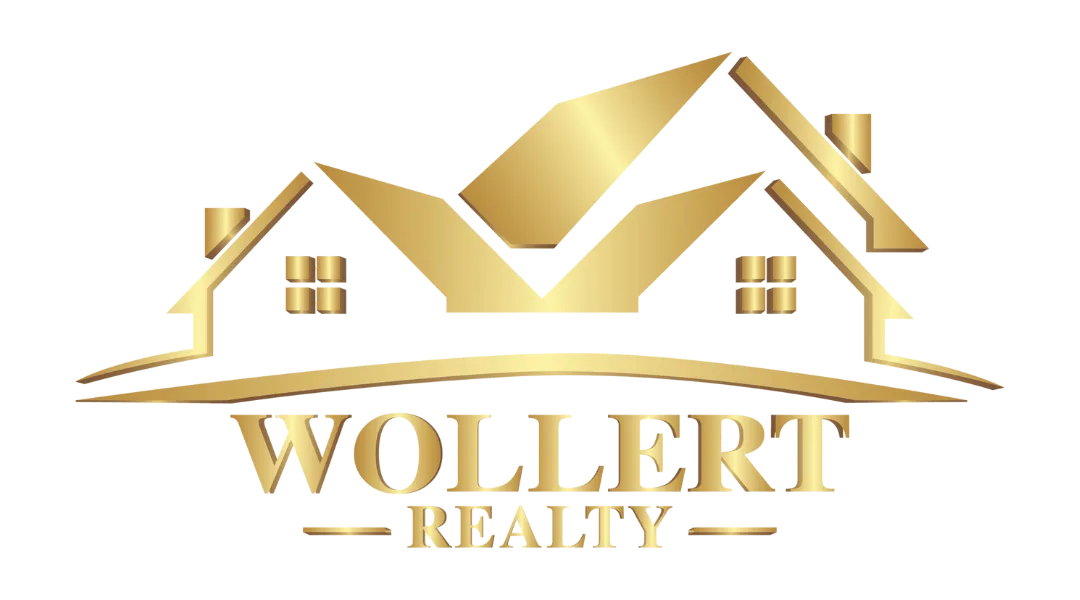 WOLLERT REAL ESTATE