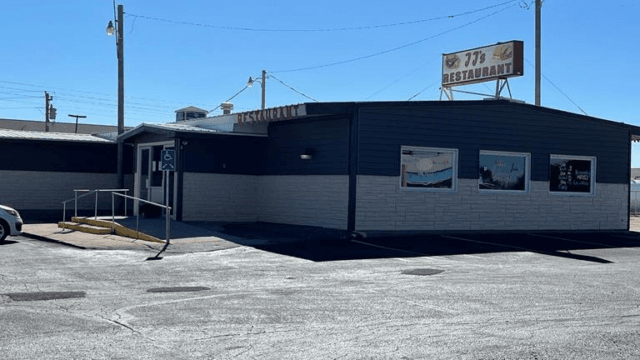 Wollertrealty Property 228628_0