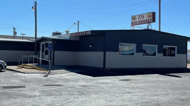 Wollertrealty Property 228628_0