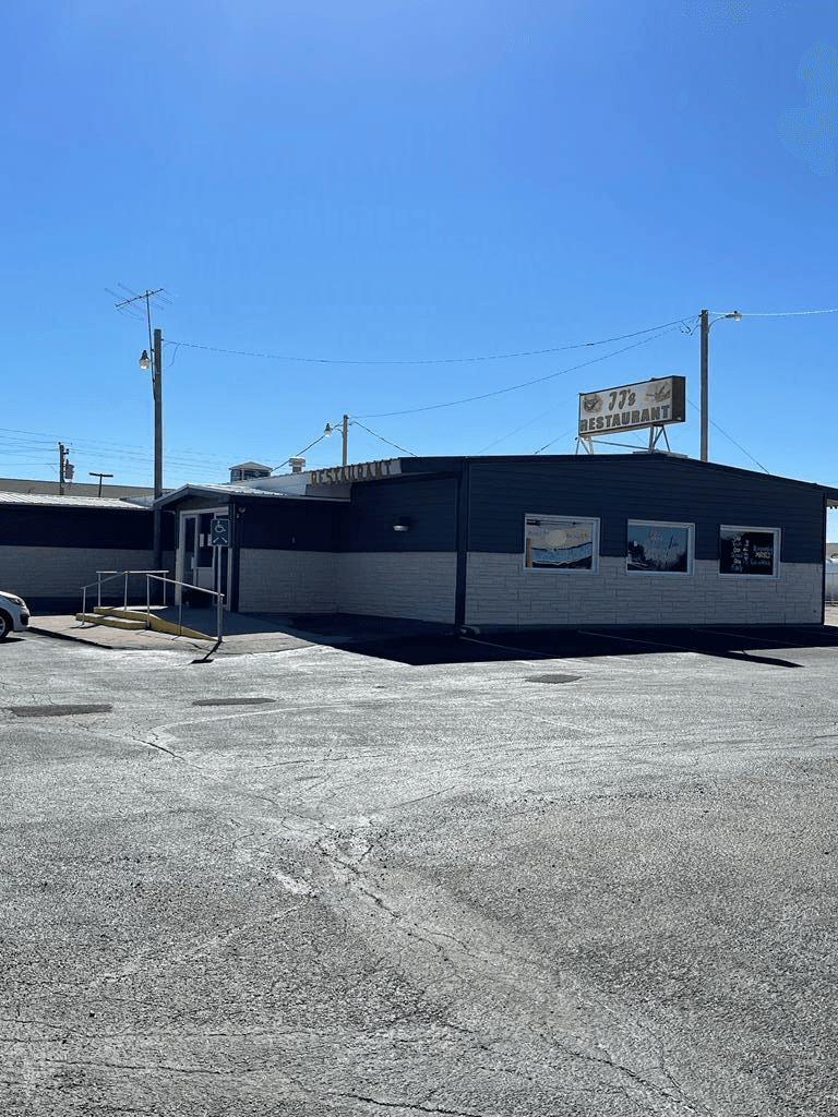 Wollertrealty Property 228628_0