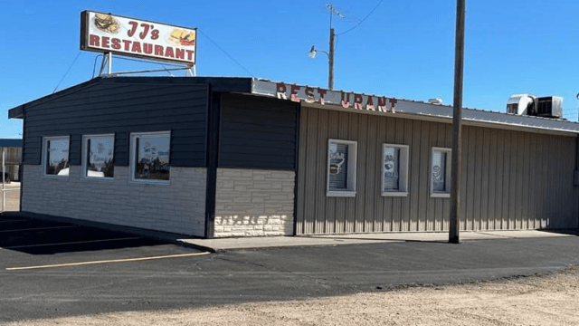 Wollert Realty Property for Sale
