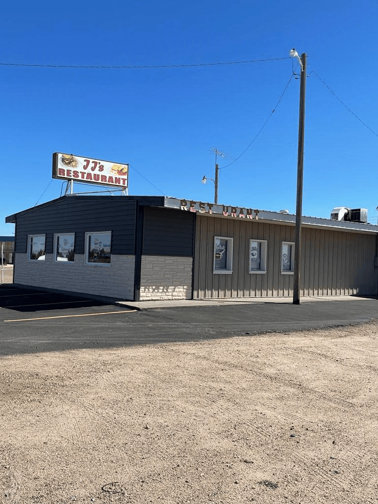 Wollert Realty Property for Sale