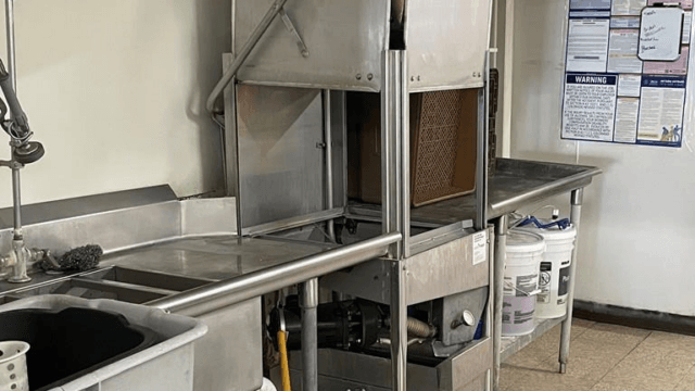 Wollertrealty Property 228628_11 Dishwashing Area