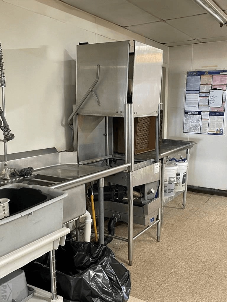 Wollertrealty Property 228628_11 Dishwashing Area