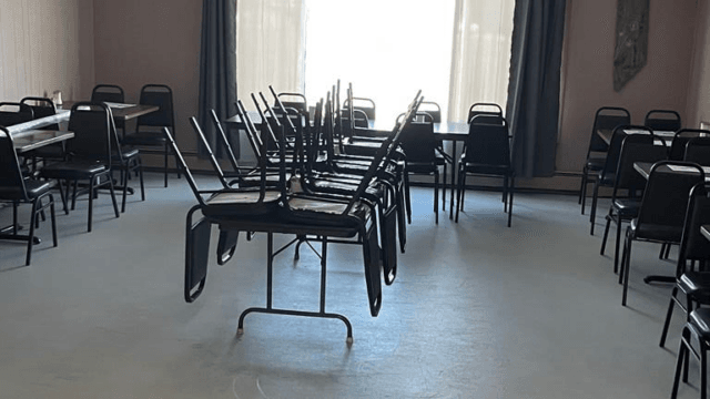 Wollertrealty Property 228628_5 Banquet Room