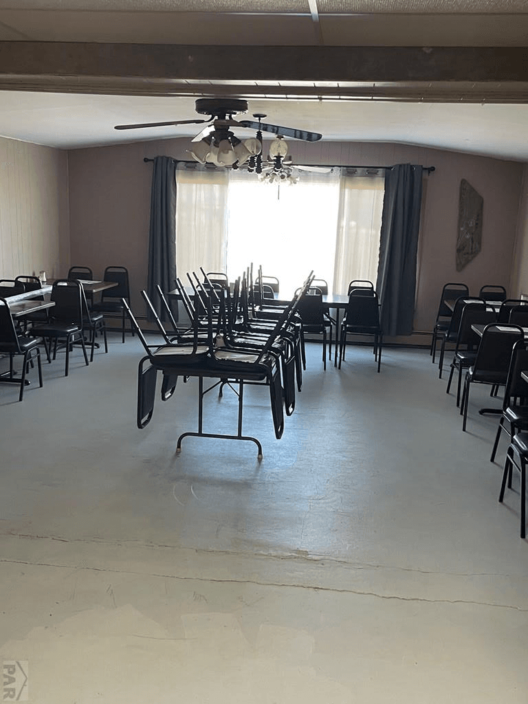 Wollertrealty Property 228628_5 Banquet Room
