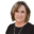 Cheryl Wollert