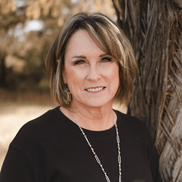 Real Estate Agent in Southeast Colorado - Cheryl